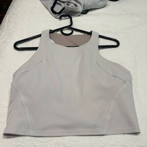 Wunder train tank size 10